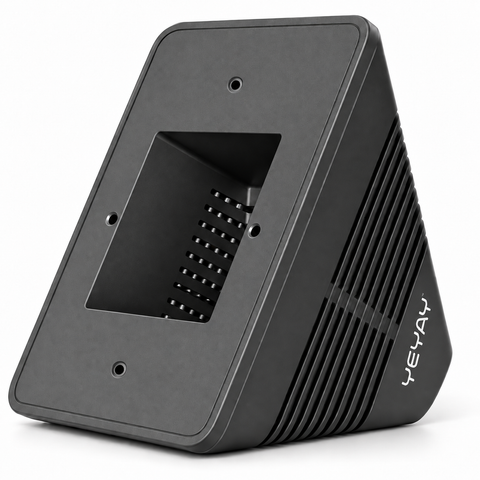 Smart Control Panel Stand | Desktop Mount | SCREEN STAND